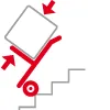 cem-elevadores-iconos-caracteristicas-BARICENTRO-VARIABLE