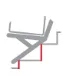 cem-elevadores-iconos-caracteristicas-ESCALERAS-IRREGULARES-1
