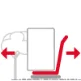 cem-elevadores-iconos-caracteristicas-MOVIMIENTO-EN-PLANO-1