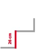 cem-elevadores-iconos-caracteristicas-POR-ENCIMA-DE-LOS-26-CM