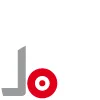 cem-elevadores-iconos-caracteristicas-RUEDAS-ANTIHUELLA
