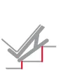 cem-elevadores-iconos-caracteristicas-escaleras-irregulares