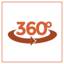 cem-elevadores-iconos-caracteristicas-ico-rotacion-trabajo-360