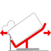 cem-elevadores-iconos-caracteristicas-movimiento-en-llano