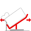 cem-elevadores-iconos-caracteristicas-movimiento-en-llano