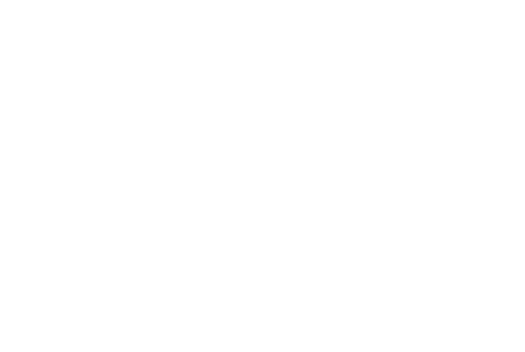 cem-elevadores-proveedores-zonzini-blanco