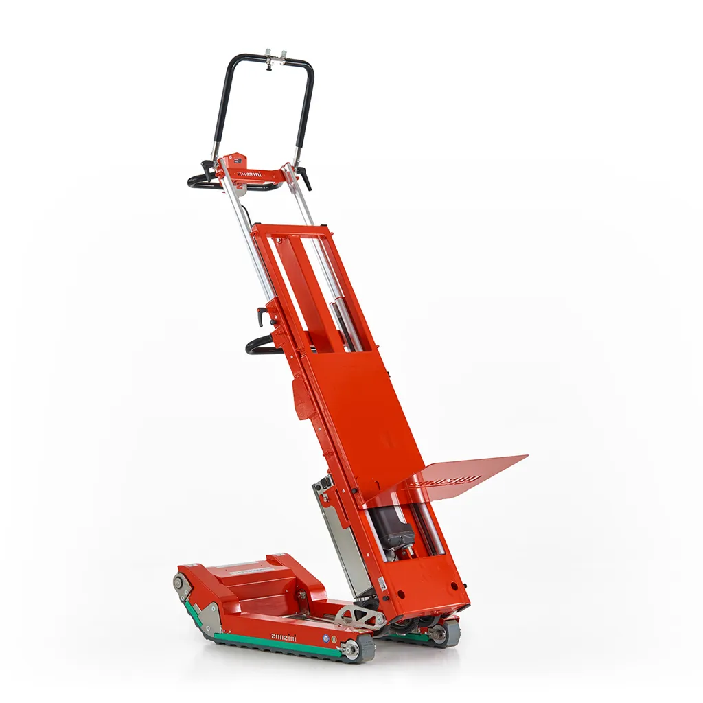 cem-elevadores-productos-zonzini-skipper-lift-001