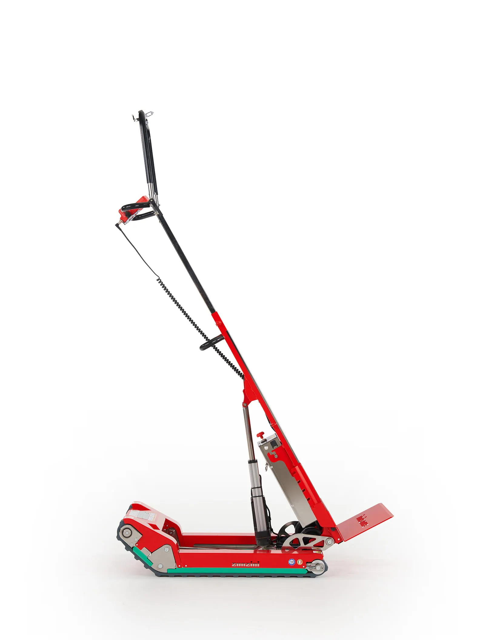 cem-elevadores-productos-zonzini-skipper-lift-0010