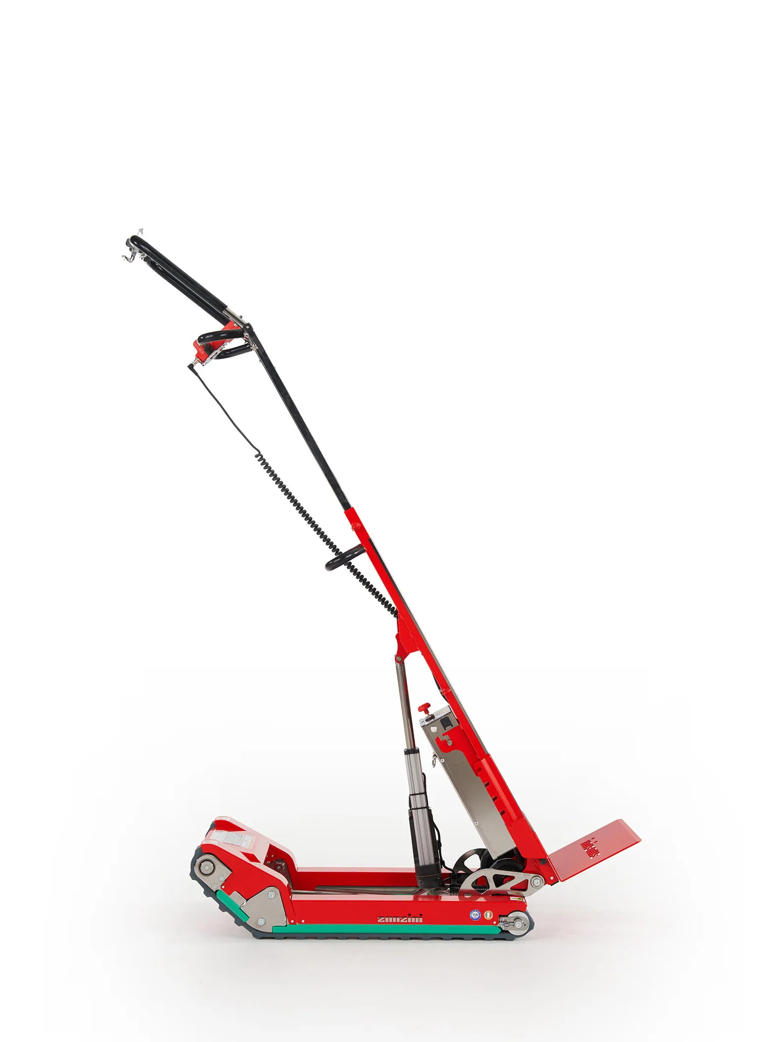 cem-elevadores-productos-zonzini-skipper-lift-0011