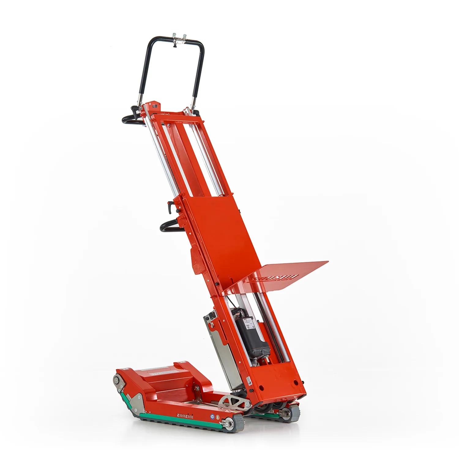 cem-elevadores-productos-zonzini-skipper-lift-003