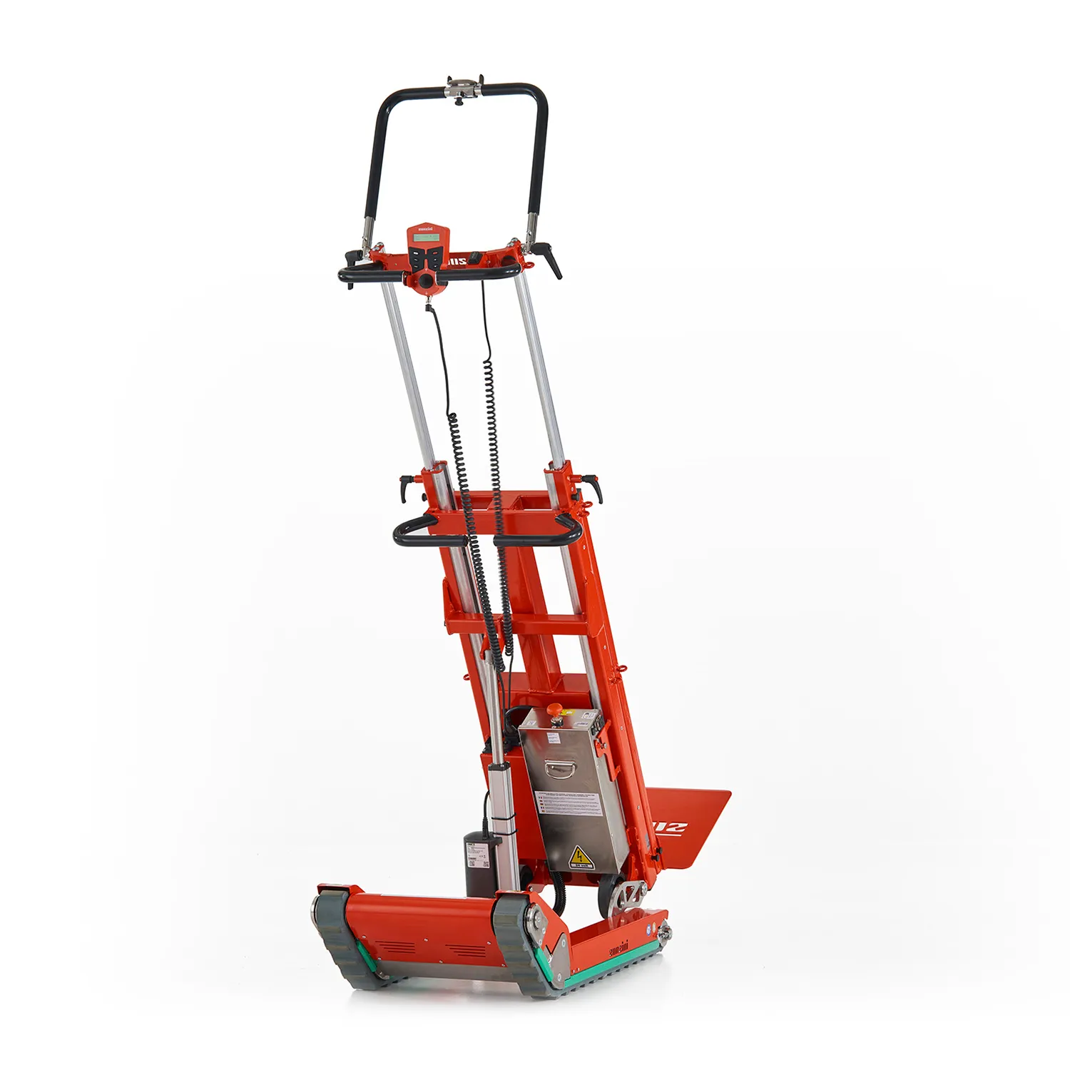 cem-elevadores-productos-zonzini-skipper-lift-004