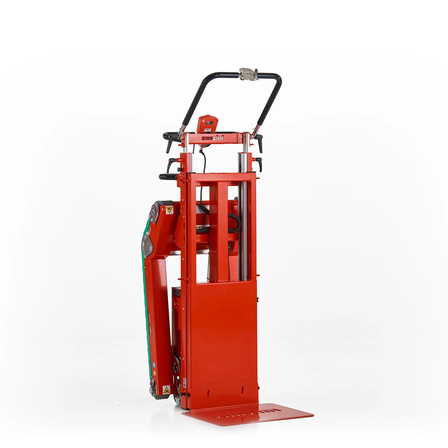 cem-elevadores-productos-zonzini-skipper-lift-005