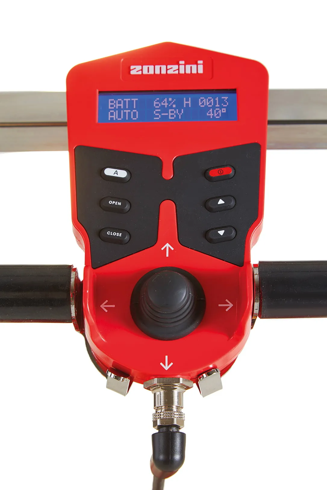 cem-elevadores-productos-zonzini-skipper-lift-006