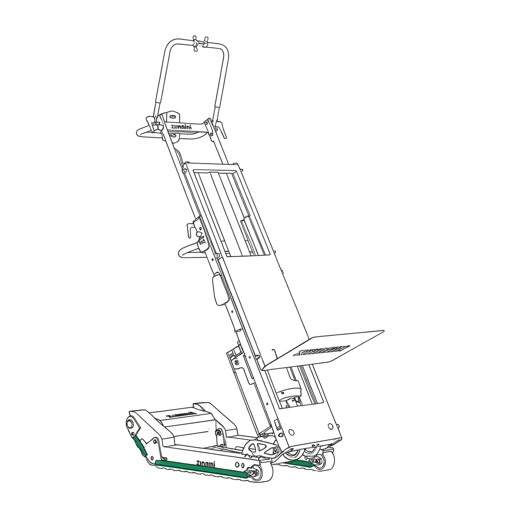 cem-elevadores-productos-zonzini-skipper-lift-007