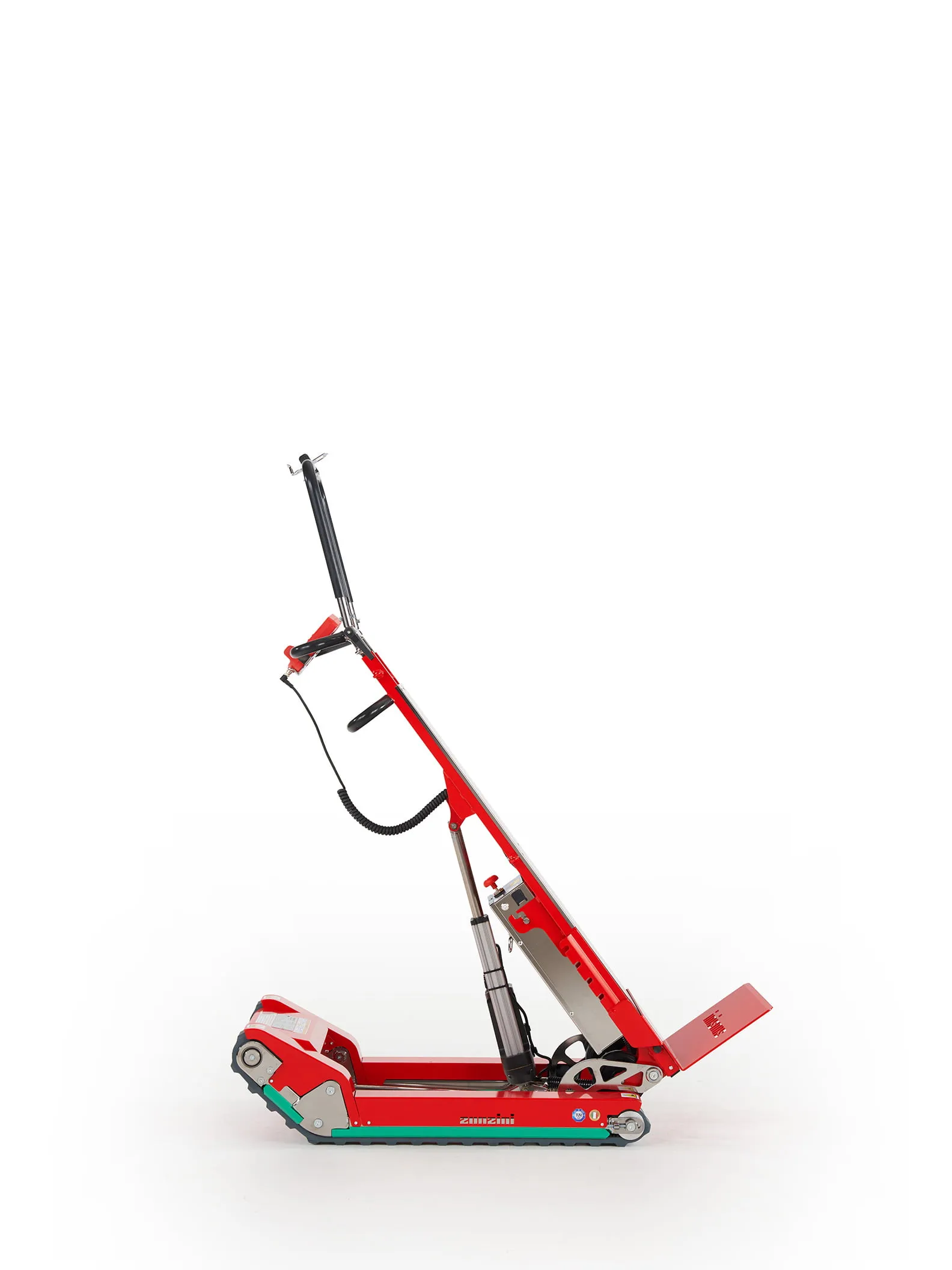 cem-elevadores-productos-zonzini-skipper-lift-009